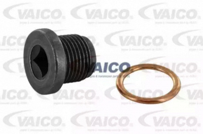 VAICO v460675 -  Резьбовая пробка, масляный поддон