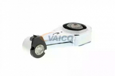 VAICO v460682 -  Подвеска, двигатель