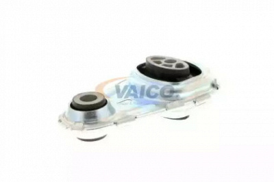 VAICO v460685 -  Подвеска, двигатель