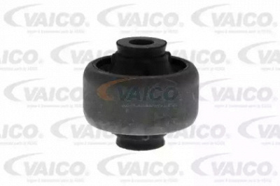 VAICO v460691 -  Подвеска, рычаг независимой подвески колеса