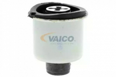VAICO v460693 -  Втулка, балка моста