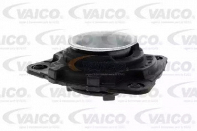 VAICO v460694 -  Опора стойки амортизатора