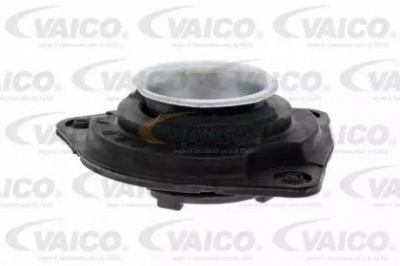 VAICO v460695 -  Опора стойки амортизатора