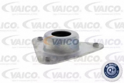 VAICO v460696 -  Опора стойки амортизатора