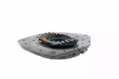 VAICO v460697 -  Опора стойки амортизатора
