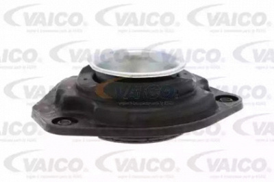 VAICO v460700 -  Опора стойки амортизатора