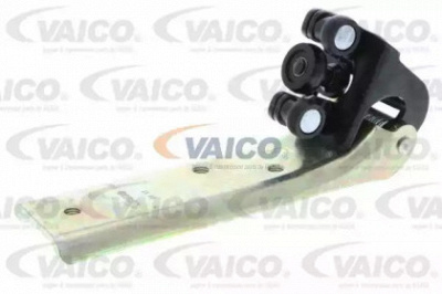 VAICO v460706 -  Направляющая ролика, сдвижная дверь