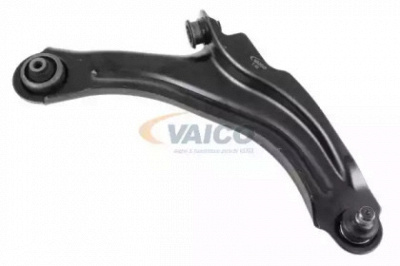 VAICO v460710 -  Рычаг независимой подвески колеса, подвеска колеса
