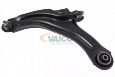 VAICO v460711 -  Рычаг независимой подвески колеса, подвеска колеса