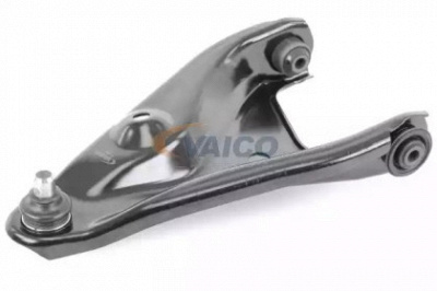 VAICO v460714 -  Рычаг независимой подвески колеса, подвеска колеса