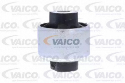 VAICO v460718 -  Подвеска, рычаг независимой подвески колеса