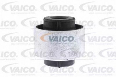 VAICO v460719 -  Подвеска, рычаг независимой подвески колеса