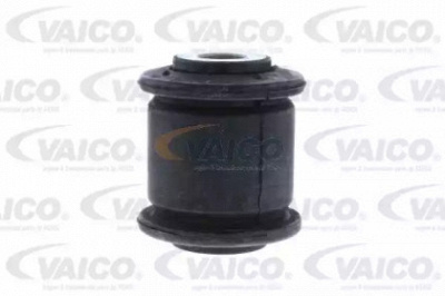 VAICO v460746 -  Подвеска, рычаг независимой подвески колеса