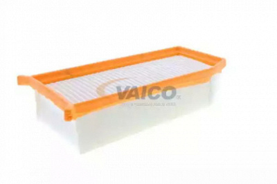 VAICO v460788 -  Воздушный фильтр