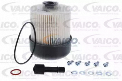 VAICO v460789 -  Топливный фильтр
