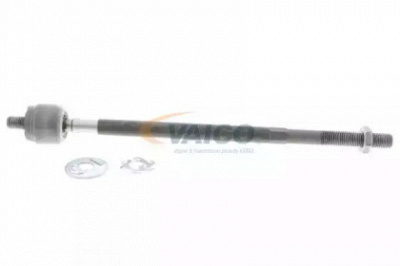 VAICO v460796 -  Осевой шарнир, рулевая тяга