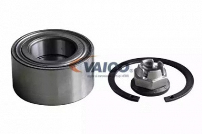 VAICO v460798 -  Комплект подшипника ступицы колеса