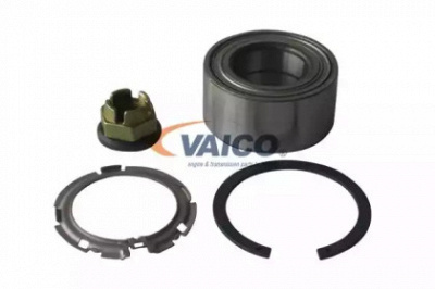 VAICO v460800 -  Комплект подшипника ступицы колеса