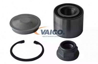 VAICO v460802 -  Комплект подшипника ступицы колеса