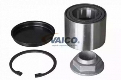 VAICO v460805 -  Комплект подшипника ступицы колеса