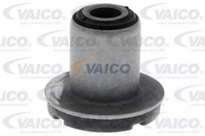 VAICO v460813 -  Подвеска, рычаг независимой подвески колеса