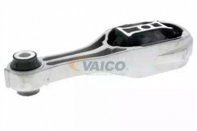 VAICO v460816 -  Подвеска, двигатель