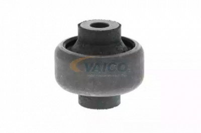 VAICO v460817 -  Подвеска, рычаг независимой подвески колеса