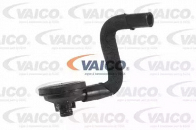 VAICO v460820 -  Трубка нагнетаемого воздуха