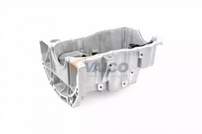 VAICO v460836 -  Масляный поддон
