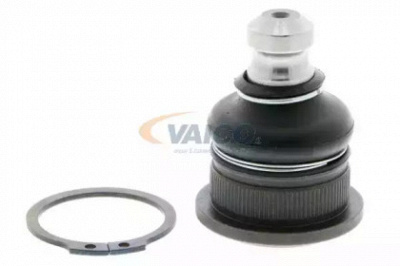 VAICO v460840 -  Несущий / направляющий шарнир