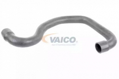 VAICO v460846 -  Трубка нагнетаемого воздуха