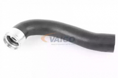 VAICO v460847 -  Трубка нагнетаемого воздуха