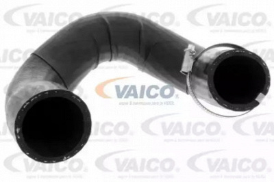 VAICO v460849 -  Трубка нагнетаемого воздуха