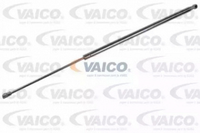 VAICO v460857 -  Газовая пружина, крышка багажник