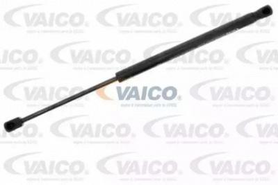 VAICO v460859 -  Газовая пружина, крышка багажник