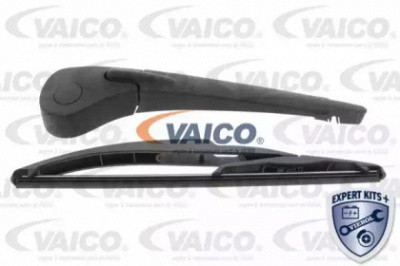 VAICO v460880 -  Комплект рычагов стеклоочистителя, система очистки стекол