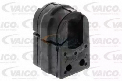 VAICO v460883 -  Опора, стабилизатор