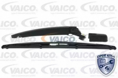 VAICO v460889 -  Комплект рычагов стеклоочистителя, система очистки стекол
