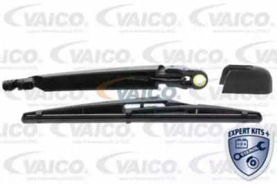 VAICO v460890 -  Комплект рычагов стеклоочистителя, система очистки стекол