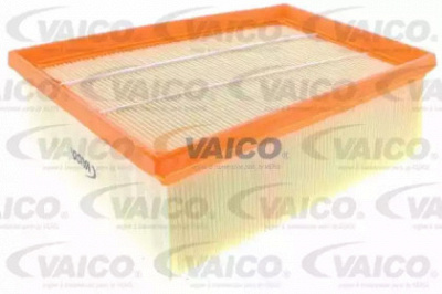 VAICO v460895 -  