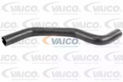 VAICO v460901 -