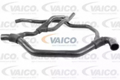 VAICO v460903 -