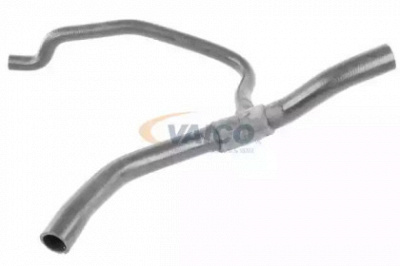 VAICO v460904 -