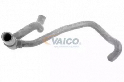 VAICO v460905 -