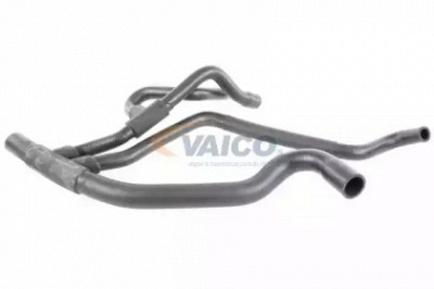 VAICO v460907 -
