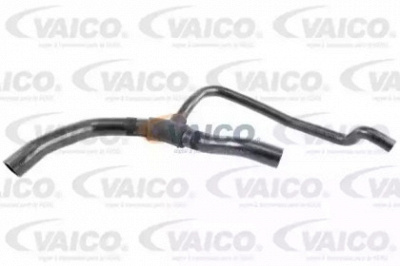 VAICO v460908 -