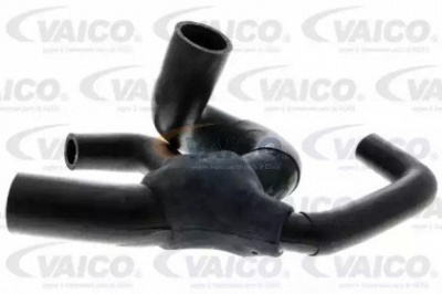 VAICO v460909 -  