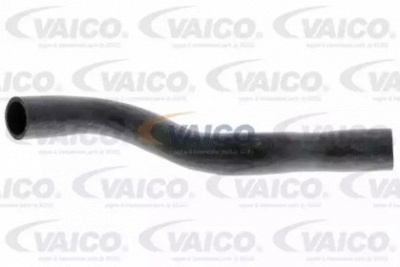 VAICO v460913 -