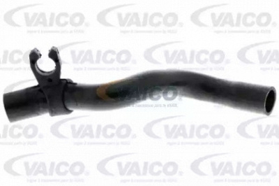 VAICO v460916 -