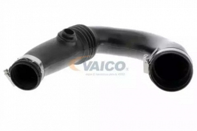 VAICO v460918 -